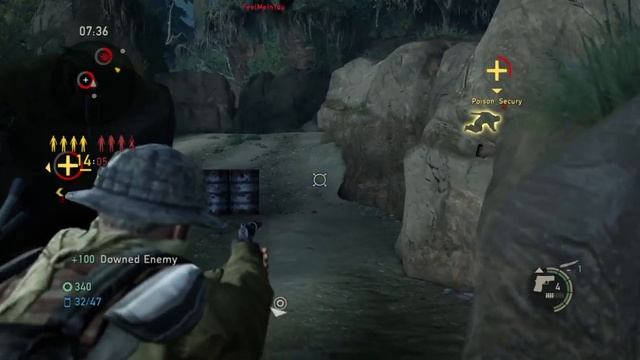 Phun Game Physics! | The Last of Us | #1 смотреть онлайн