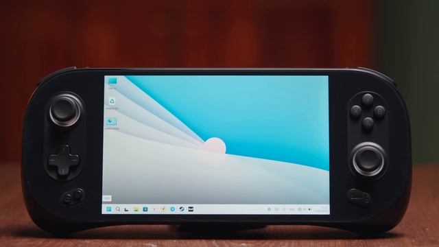 Первый обзор Ayaneo 2 — Atomic Heart в 60 Fps! Убийца Steam Deck?