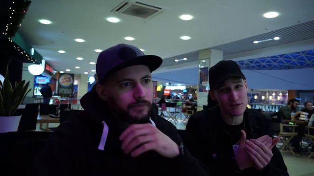 ЭТО ВСЕ БАБКИ БАБКИ!!! Путь к миллиону 2020. смотреть онлайн