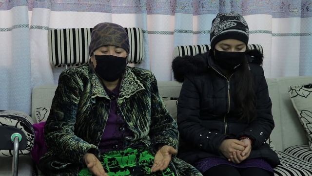14 ЁШЛИ КИЗНИ БУЗИБ КУЙГАН АКА УКАНИ СИРЛАРИ ФОШ БУЛДИ ЭНДИ ЭСА.... смотреть онлайн