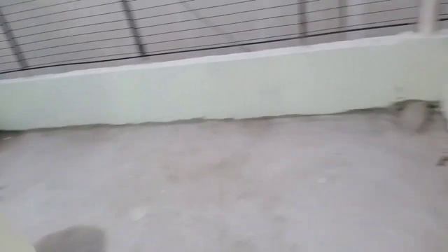Project Done | Apec Homes Renovation | Acacia Townhomes смотреть онлайн