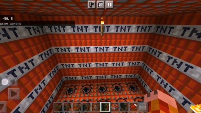 !!!🥵ПОСТРОИЛ ДОМ ДЛЯ ПЕНСИОНЕРОВ В ИРАКЕ 🥶!!! смотреть онлайн