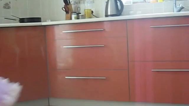 Юбочка американка смотреть онлайн