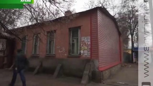 Ленинский районный суд Курска отчитался о работе за год смотреть онлайн