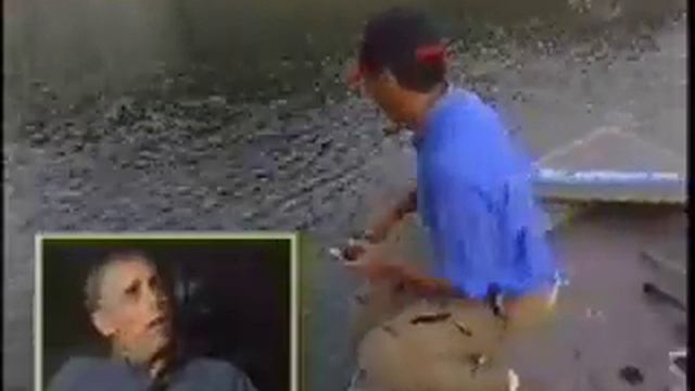 Xareu Branco смотреть онлайн