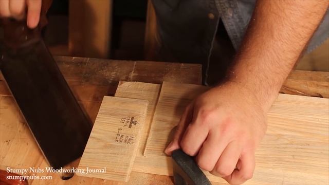 Build a $10 Split-Top Saw Bench for Woodworking (Short Version) смотреть онлайн