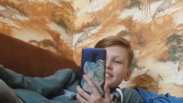 ПЕРЕРИСОВЫВАЕМ картинки по описанию через НЕЙРОСЕТЬ от Nvidia &\|#@ via friends (42) смотреть онлайн