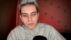 АСМР Осмотр у УРОЛОГА | Берём мазок из пипирки | АСМР ролевая игра [быстрый шепот]