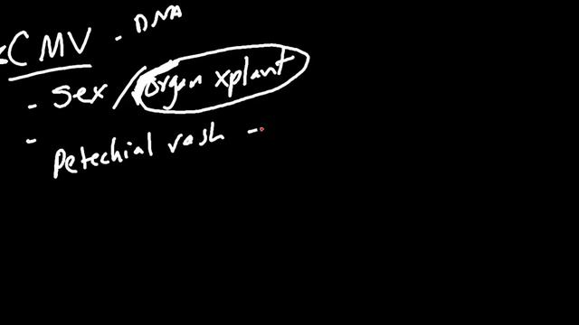 TORCHES Acronym with Explanation! смотреть онлайн
