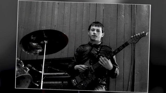 Наталья Лузянина Спасибо за сына и за дочь смотреть онлайн