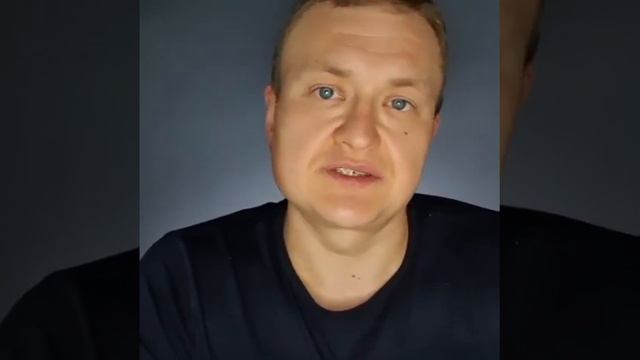 Сайты знакомства это зло? смотреть онлайн