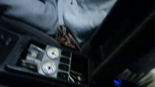 Обзор Nissan Cedric Y32 Granturismo 94