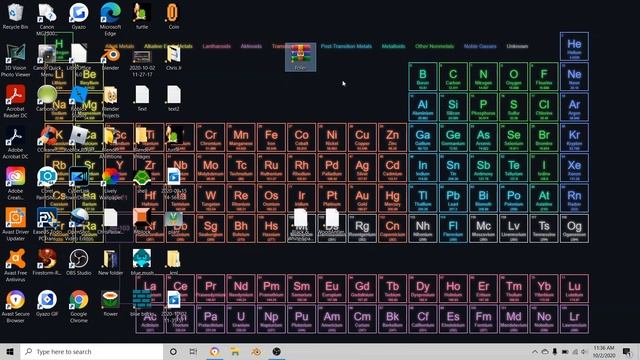How to apply for the UGC Program for Roblox - 2020! смотреть онлайн