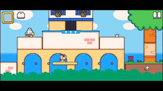 Super Cat Tales PAWS Fishing | Full Gameplay Walkthrough Part 2 смотреть онлайн