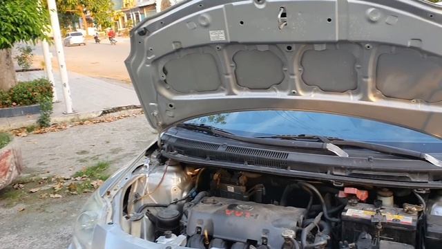 ô tô lê ân sài gòn mới về Ford laser 2001 số sàn 135 triệu,Vios 2009 số sàn 210 tr 0916325265 смотреть онлайн