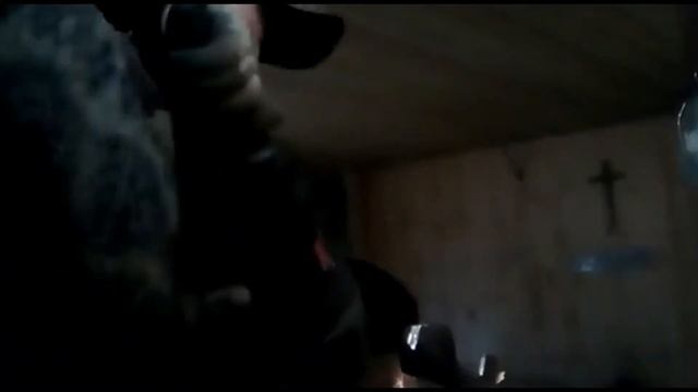 ПЕРЕДЕЛКА.РЕАНИМАЦИЯ СТАРОГО ТОПОРА В ТОПОР ВИКИНГОВ.Viking Axe with their hands, alteration. DIY смотреть онлайн