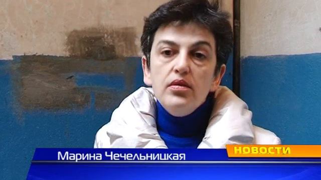 Дом в Каретном переулке смотреть онлайн