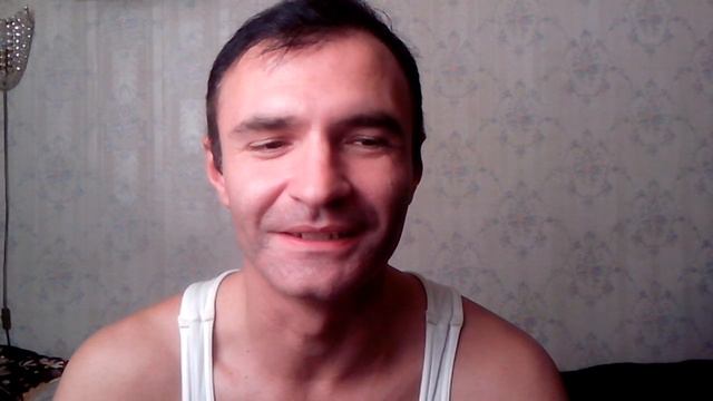 Александр Пистолетов Видео Приглашение на Приват Шоу (Раздолье 2015) смотреть онлайн