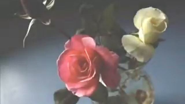 Enya - China Roses смотреть онлайн