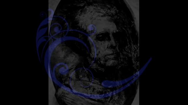 Franck - Catherine Collard & Régis Pasquier (1990) Violin Sonata (1886) смотреть онлайн