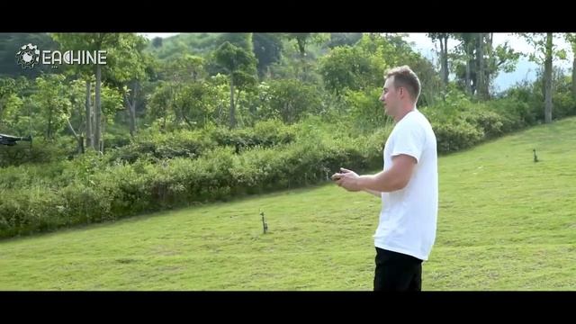 Top 5 HD Camera Drones Under 50$ To 100$ . Only | By TahirPro| Ultra HD 4K ;: Amazon смотреть онлайн