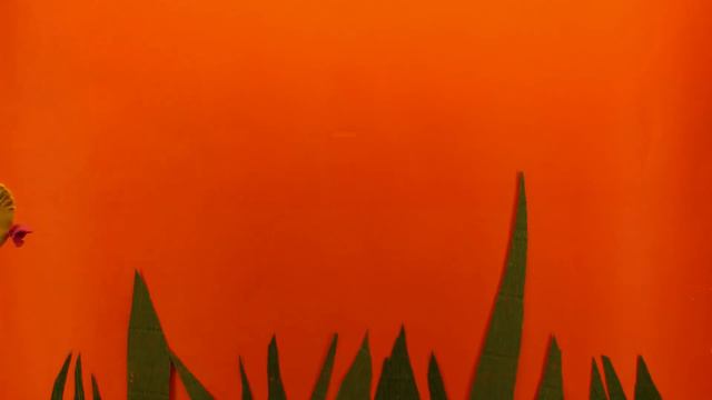 Буква Ц смотреть онлайн