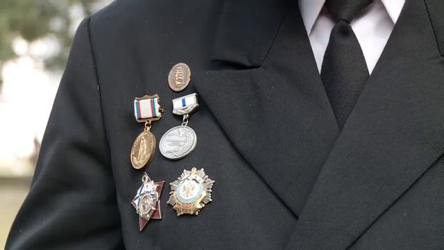 10 летняя школа Соловецких юнг смотреть онлайн