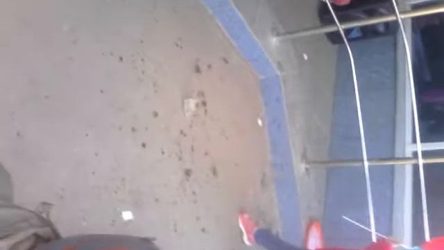 Открытие парикмахерской Nika Stayle смотреть онлайн