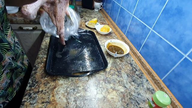 Рисование Карандашом