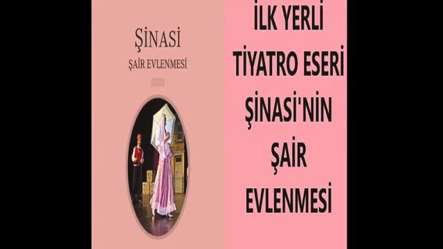 edebiyat güncel- 2018 смотреть онлайн