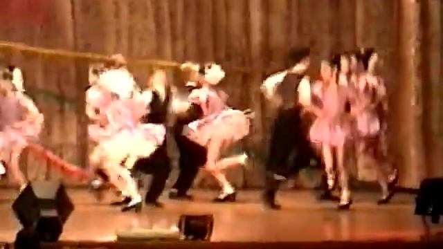 8 лет «Красной Вишенки» смотреть онлайн