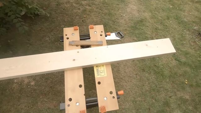 How to make a DIY Greenland paddle or pagaj for your kayak #147 смотреть онлайн