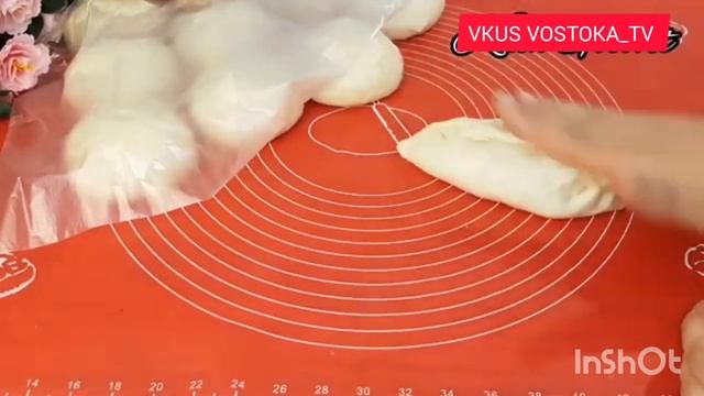 ПИРОЖКИ КАК ПУХ?ПИРОЖКИ С КАРТОШКОЙ! ВЕК ЖИВИ-ВЕК УЧИСЬ!НАКОНЕЦТО НАШЛА ПРАВИЛЬНЫЙ РЕЦЕПТ ПИРОЖКОВ! смотреть онлайн
