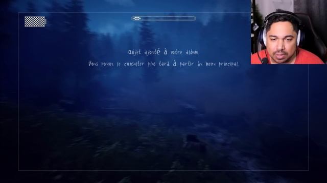 SLENDERMAN THE ARRIVAL (Remake) - Il est de retour ! смотреть онлайн