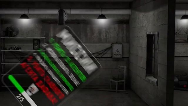TOILET LABORATORY ???? смотреть онлайн