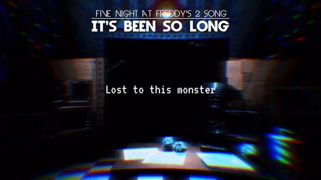 LostPawPlay - It's Been So Long Remix (feat. The Living Tombstone)