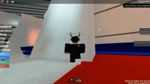 ROBLOX S*X GAME [18+] THE CONDO ??