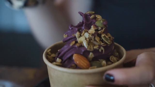 Bali Vlog 2: Love Anchor Market & Sunday Market Canggu смотреть онлайн