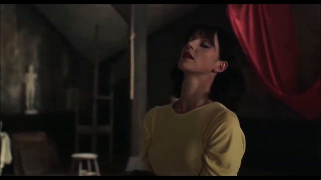 Павел Кашин - Библиотека смотреть онлайн