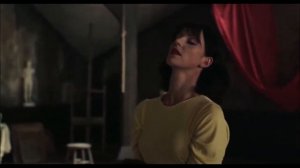 Павел Кашин - Библиотека