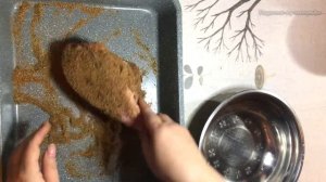 Хамон из индейки - в домашних условиях и без специальных приспособлений