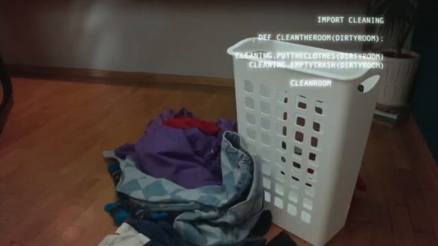 Школьники Красноярского края могут бесплатно научиться программировать смотреть онлайн