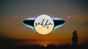 Виталий Очиров - Мичилий