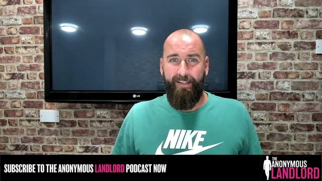 RANT: "Landlords Hold Tenants HOSTAGE #propertyinvesting #tomsoane смотреть онлайн