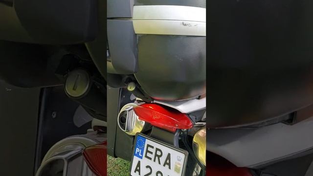 Bmw 650 gs смотреть онлайн
