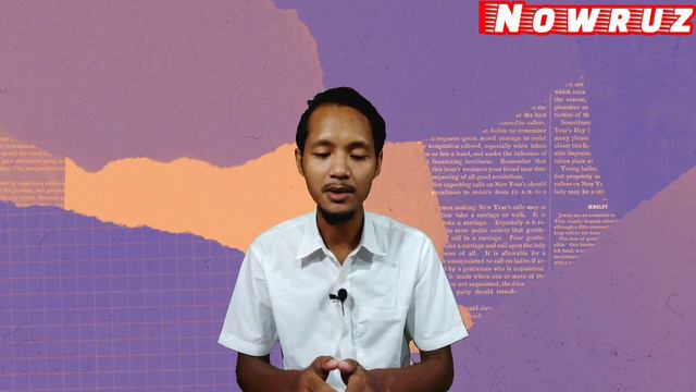 16.Aug.2021: Shillongo Black Flag Day Manianga aro Misilgipa Obostarang Ong'anga, Gipin Kobor: HTV смотреть онлайн