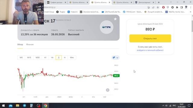 Создай Сам Себя