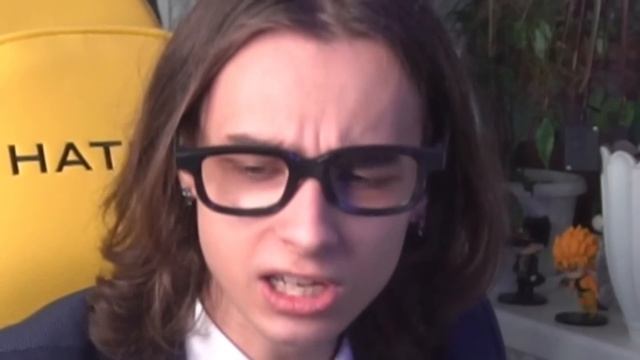 Я Идиот или Гений? смотреть онлайн