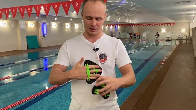 Быстрые тренировки для активных женщин