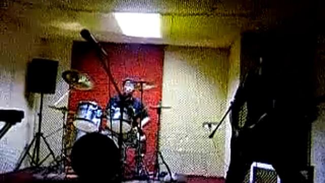a tribute to BRAIN DEAD - 7th winds.. смотреть онлайн